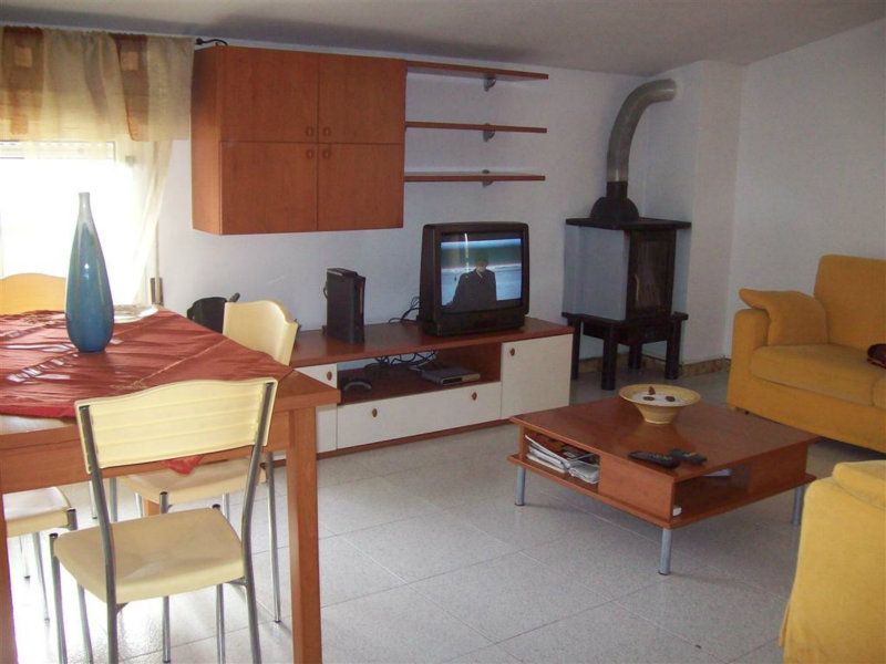 Vendita Appartamento Monastir Campo sportivo