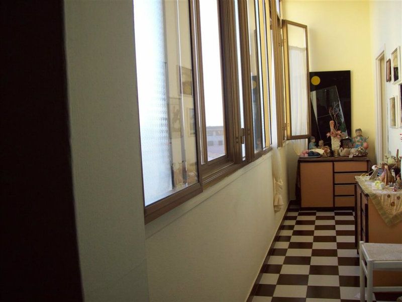 Vendita Appartamento Monastir Via Nazionale