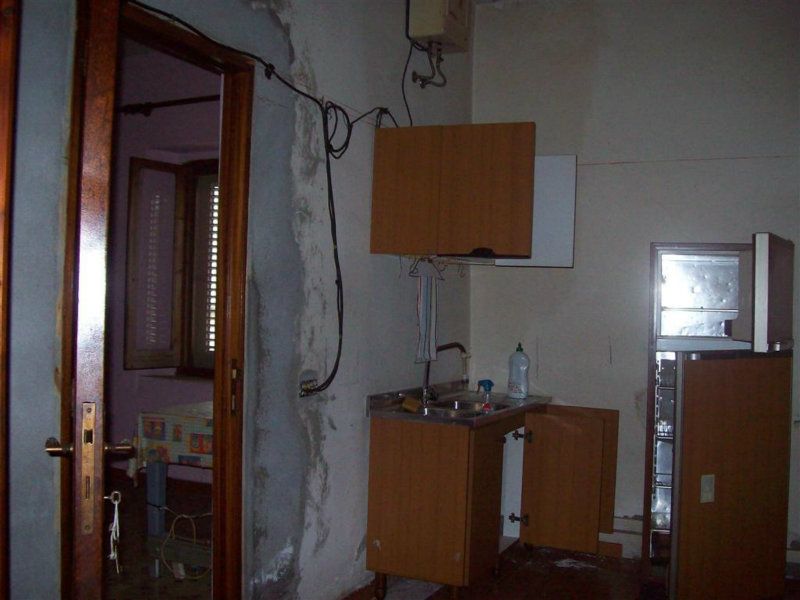 Vendita Casa indipendente Monastir Poste