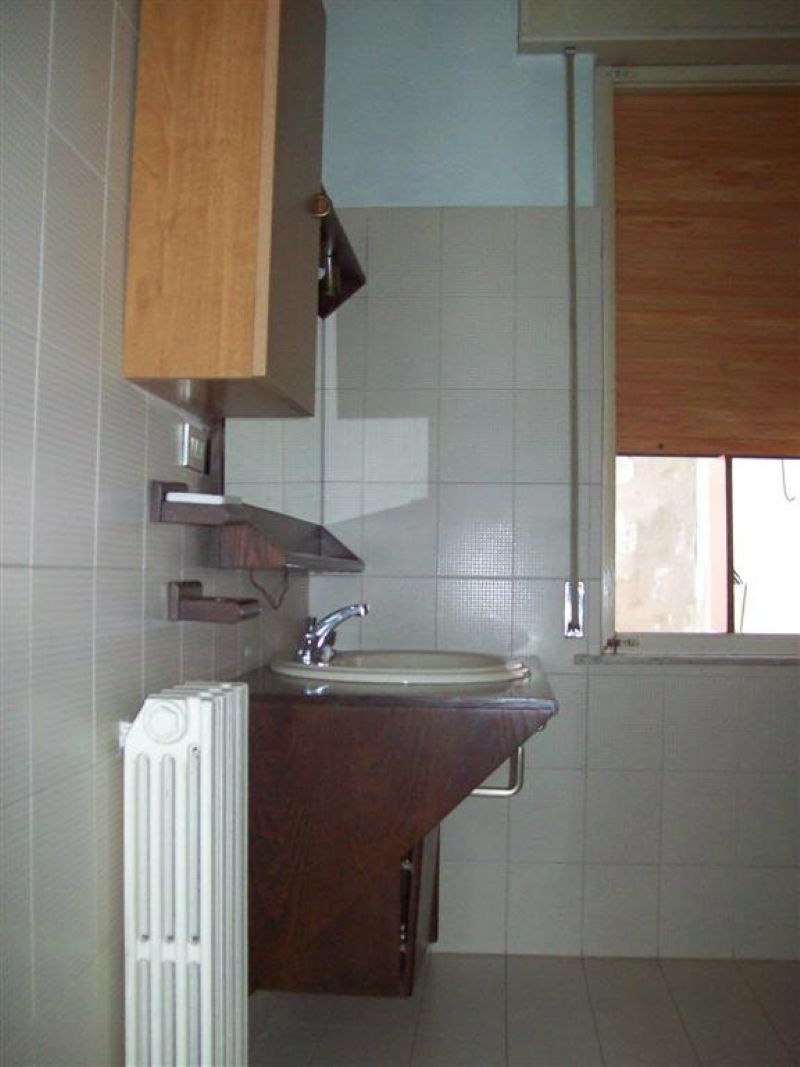 Vendita Casa indipendente Villasor Villasor