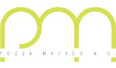 Logo Agenzia