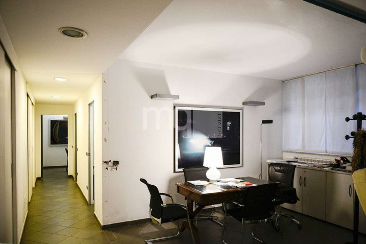  milano vendita quart: brera mqservizi