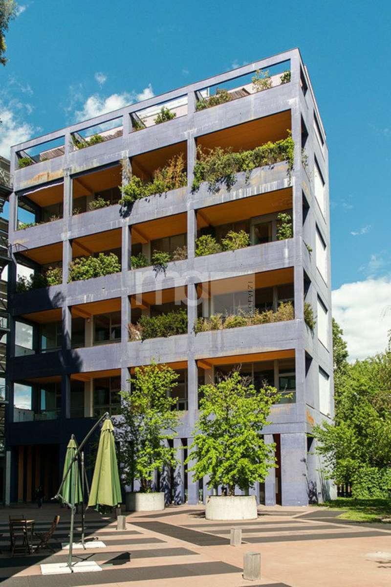  milano vendita quart: lambrate mqservizi