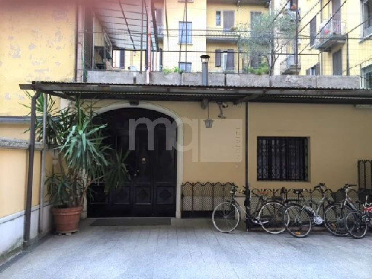  milano affitto quart:  mqservizi