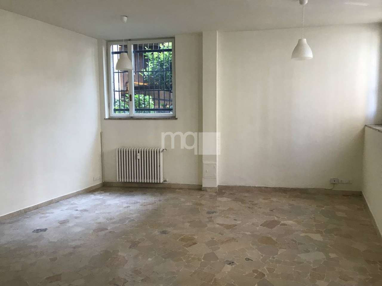 Ufficio - Loc.Com. MILANO affitto   Paisiello mqservizi