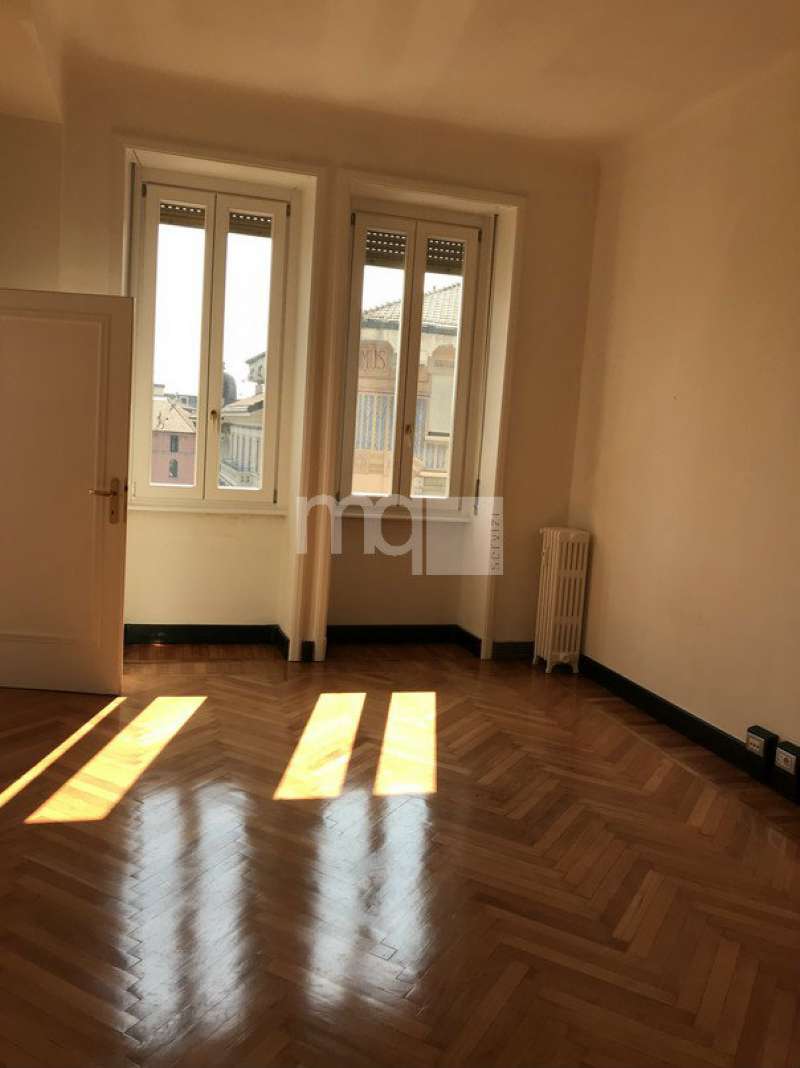 Ufficio - Loc.Com. MILANO affitto  BUENOS AIRES Buenos Aires mqservizi