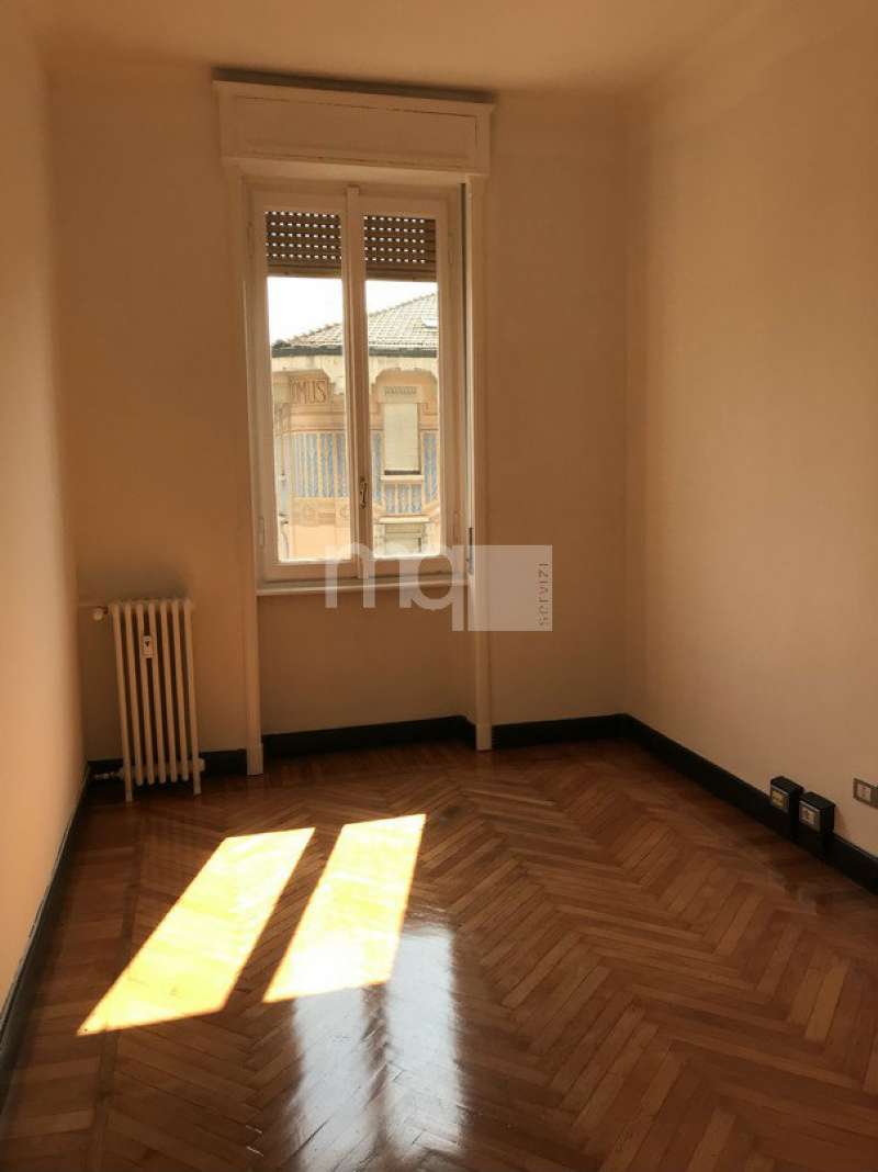 Ufficio - Loc.Com. MILANO affitto  BUENOS AIRES Buenos Aires mqservizi