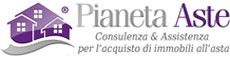 Logo Agenzia