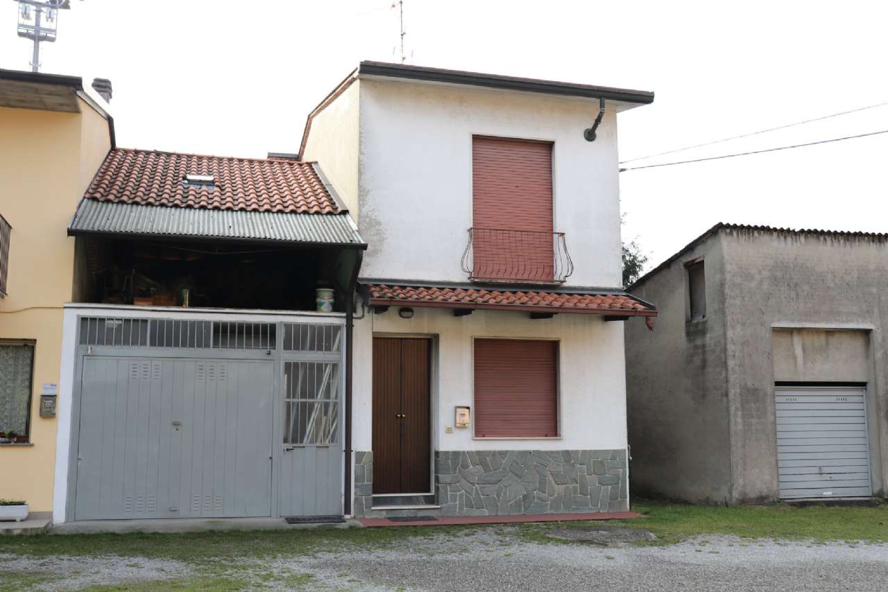  concorezzo vendita quart:  puntocasa concorezzo sas di alessandro motta & c.