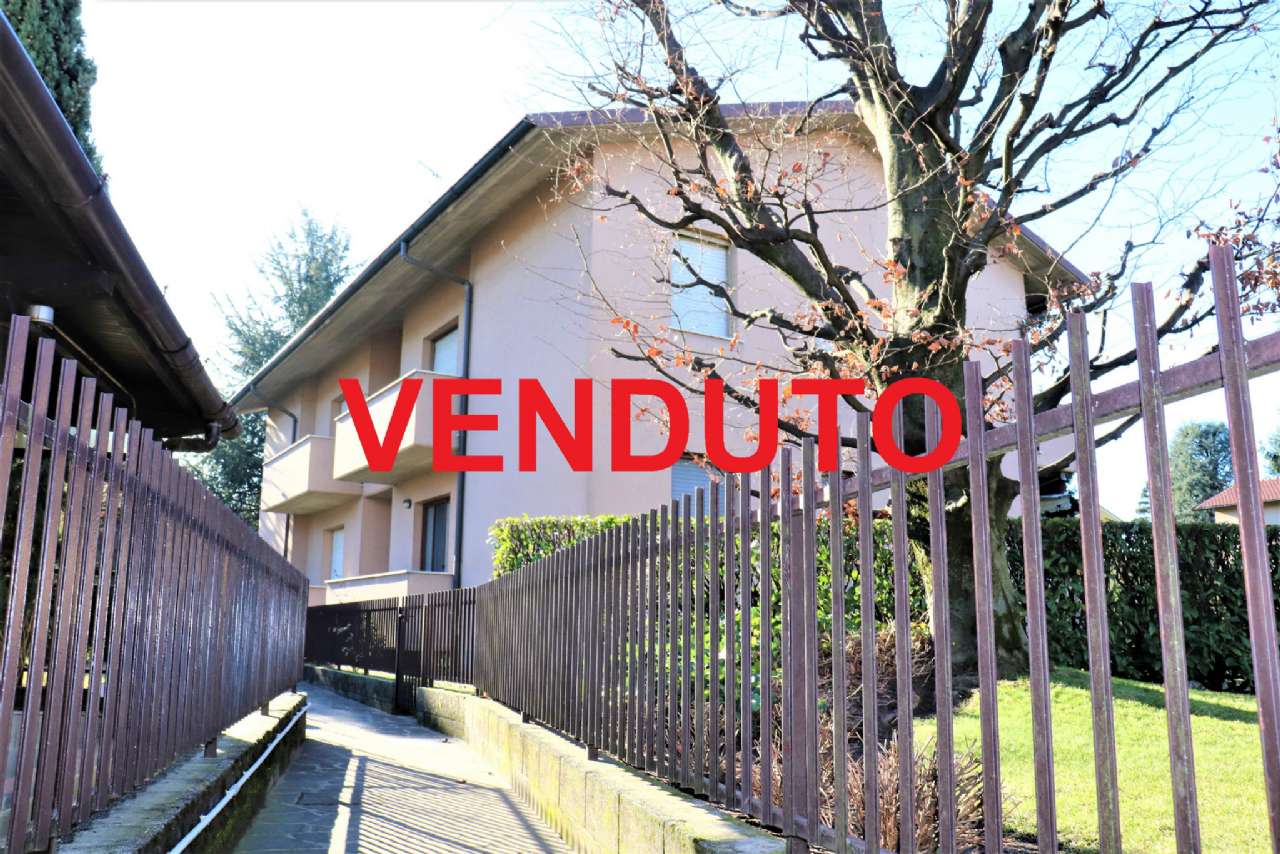  concorezzo vendita quart:  puntocasa concorezzo sas di alessandro motta & c.