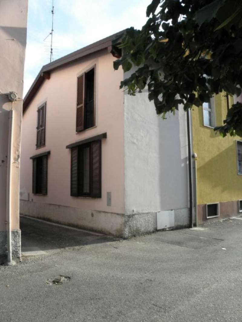  concorezzo vendita quart:  puntocasa concorezzo sas di alessandro motta & c.