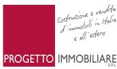 Logo Agenzia