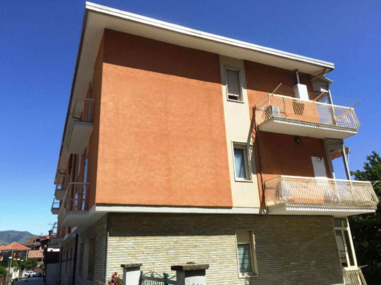  alpignano vendita quart:  immobiliare-granero