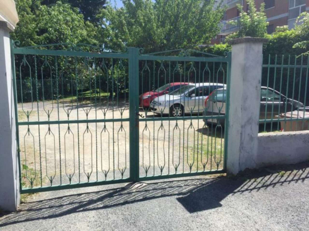 Appartamento ALPIGNANO vendita   Bardonecchia Immobiliare Granero