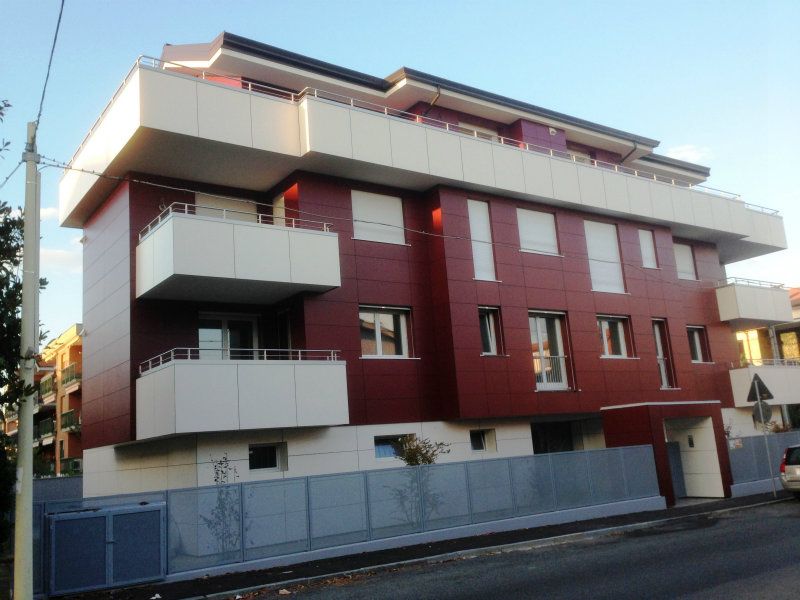  collegno vendita quart:  immobiliare granero