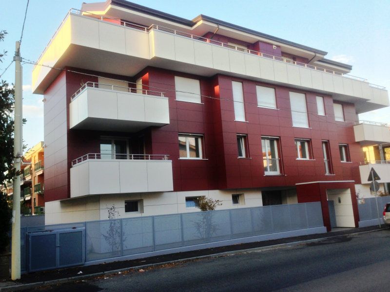 Appartamento COLLEGNO vendita   Moncenisio Immobiliare Granero