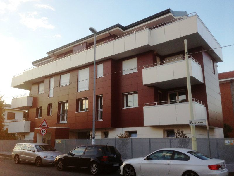  collegno vendita quart:  immobiliare granero