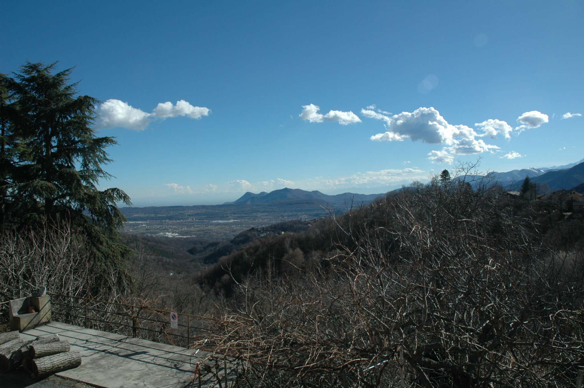 Rustico - Cascina RUBIANA vendita   Brunatto Immobiliare Granero