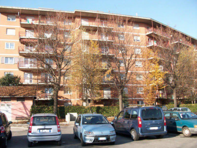 Mansarda - Sottotetto - Soffitta - Solaio ALPIGNANO affitto   Mazzini Immobiliare Granero