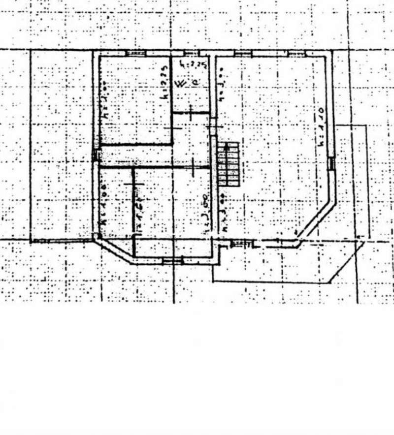 Villa Unifamiliare - Indipendente PRATOVECCHIO STIA vendita   Strada Provinciale 72, 55 - 52015 (Provincia di Arezzo) ALFANO & C S.a.s.