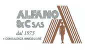 ALFANO & C S.a.s.