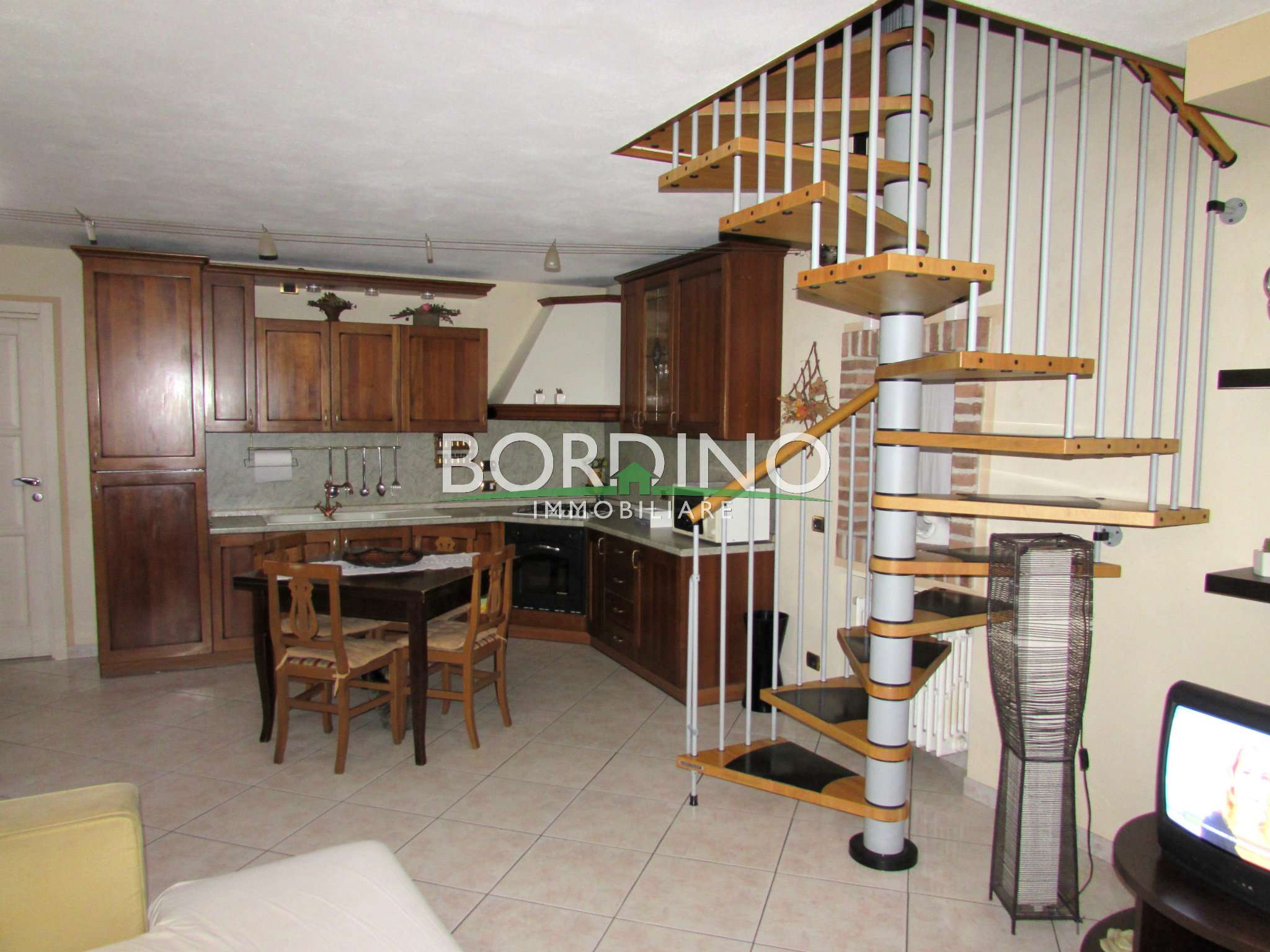 Villa Unifamiliare - Indipendente BARBARESCO vendita   Secondine BORDINO IMMOBILIARE di Bordino Antonella