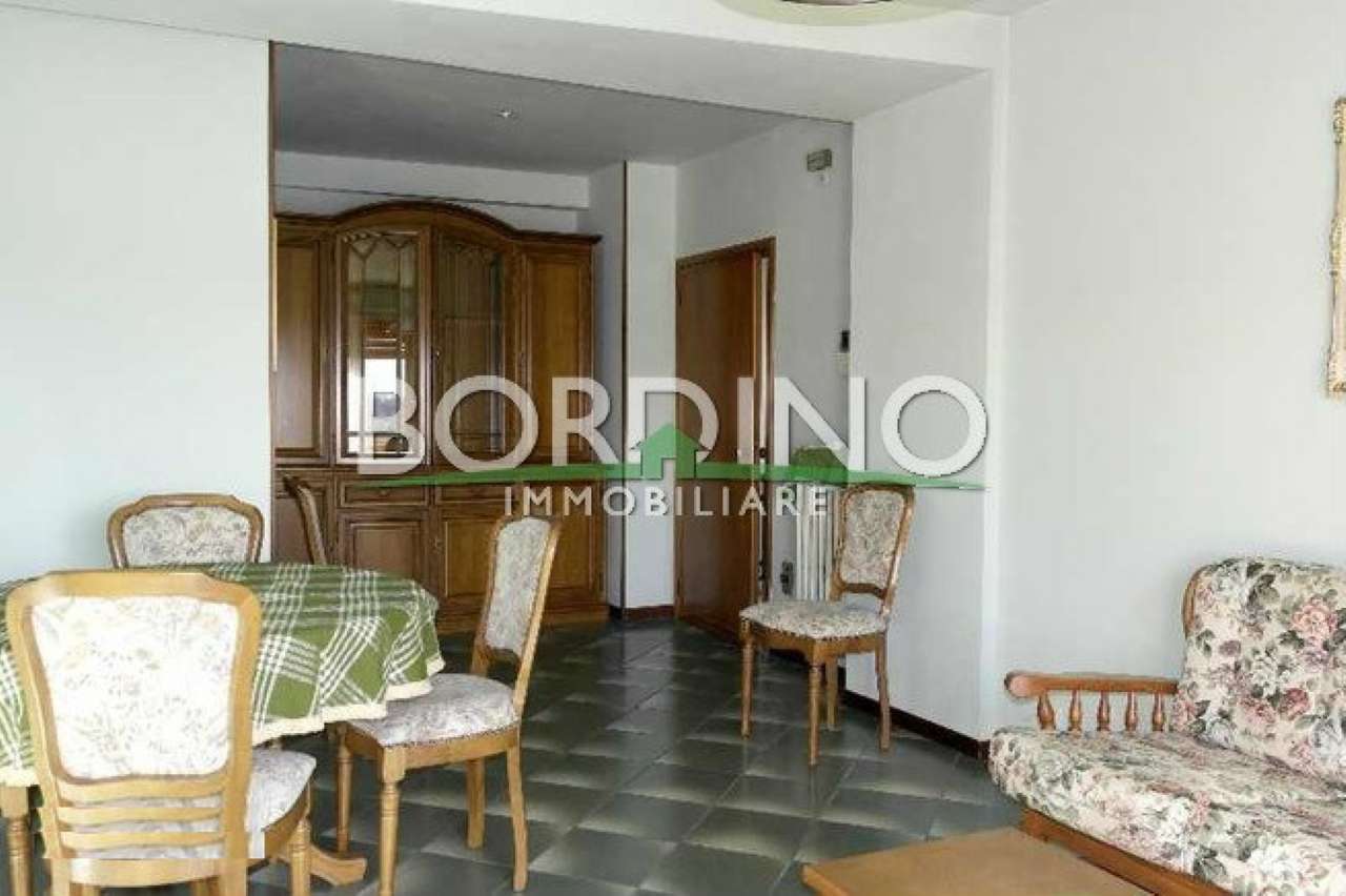 Appartamento SOMMARIVA PERNO vendita   Ceretta BORDINO IMMOBILIARE di Bordino Antonella