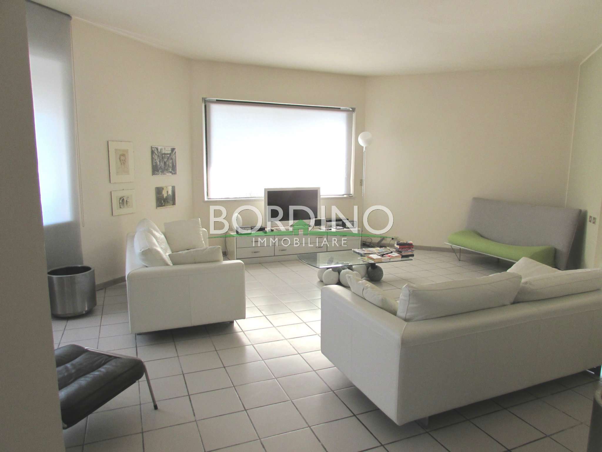 Villa GOVONE vendita   Provinciale 8 BORDINO IMMOBILIARE di Bordino Antonella