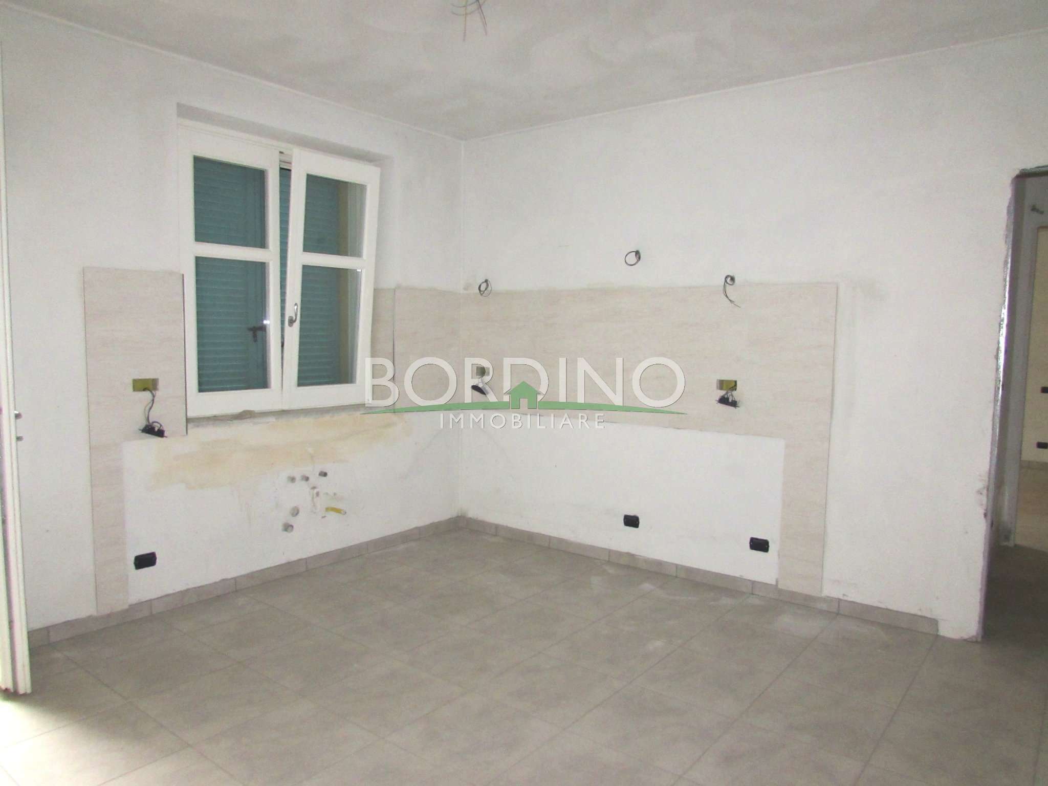 Appartamento CANALE vendita   Roma BORDINO IMMOBILIARE di Bordino Antonella