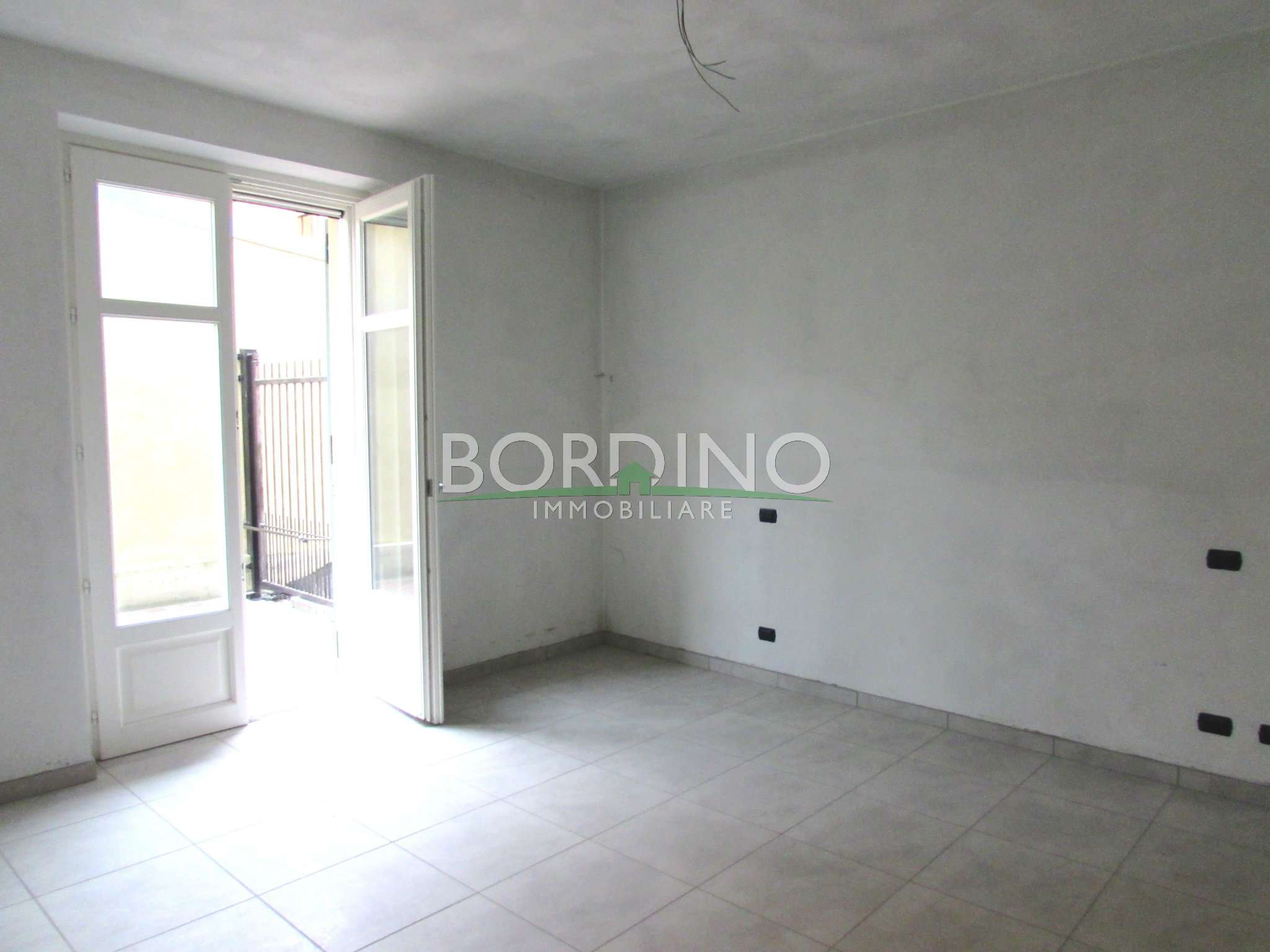 Appartamento CANALE vendita   Roma BORDINO IMMOBILIARE di Bordino Antonella