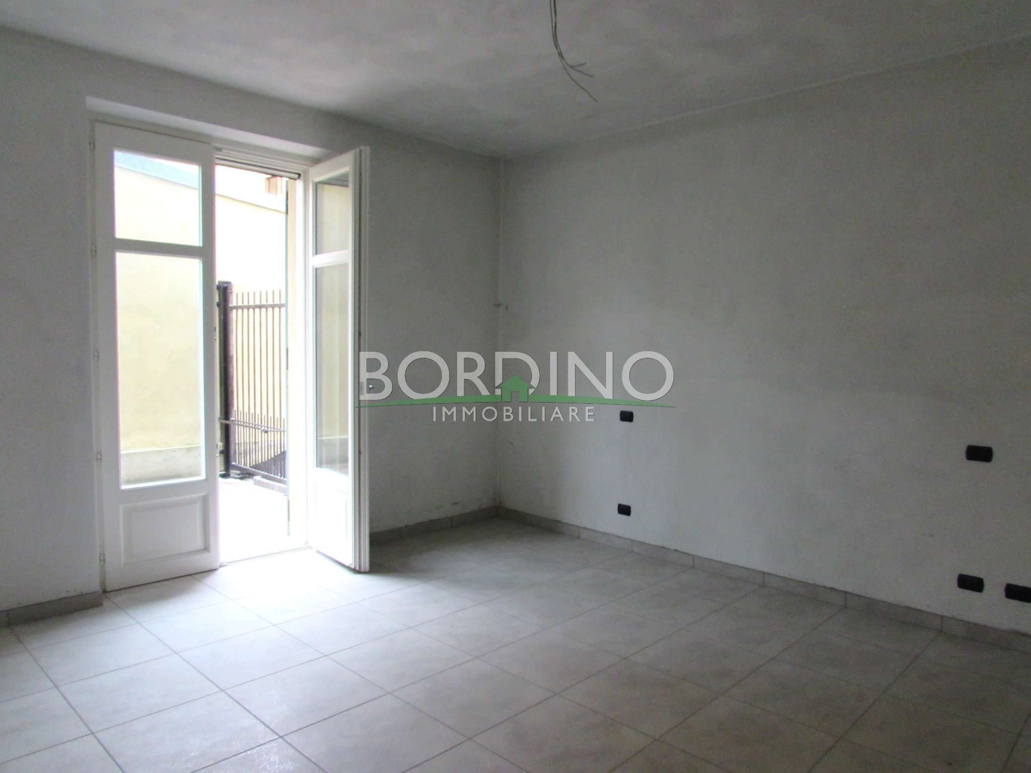 Appartamento CANALE vendita   Roma BORDINO IMMOBILIARE di Bordino Antonella