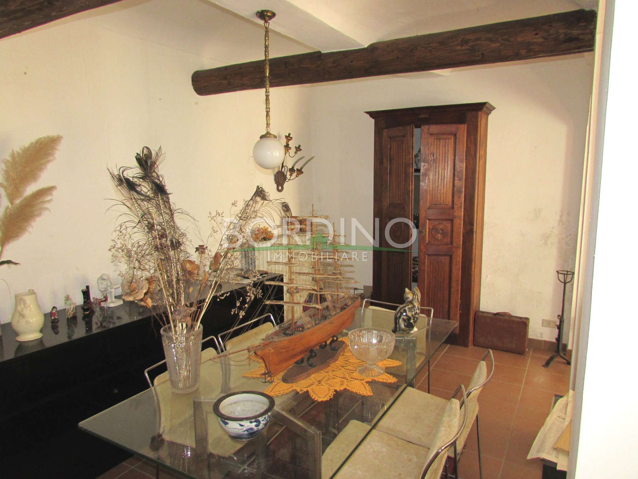 Villa Unifamiliare - Indipendente SAN MARTINO ALFIERI vendita   Sant'Anna BORDINO IMMOBILIARE di Bordino Antonella