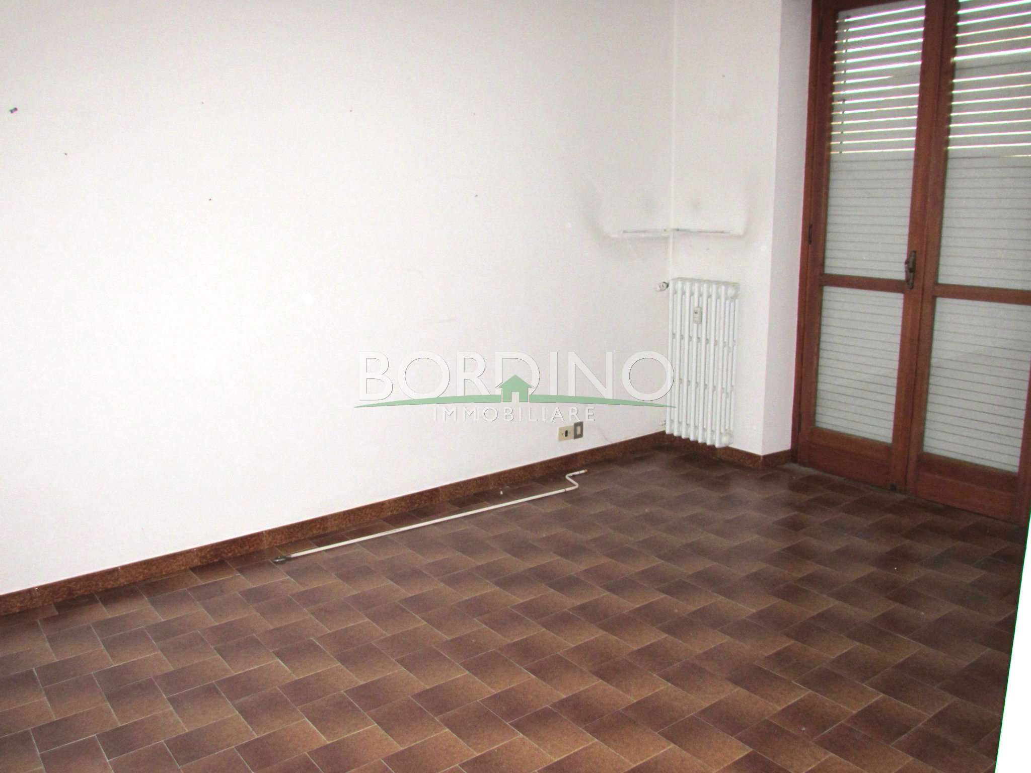 Appartamento PRIOCCA affitto   San Silverio BORDINO IMMOBILIARE di Bordino Antonella