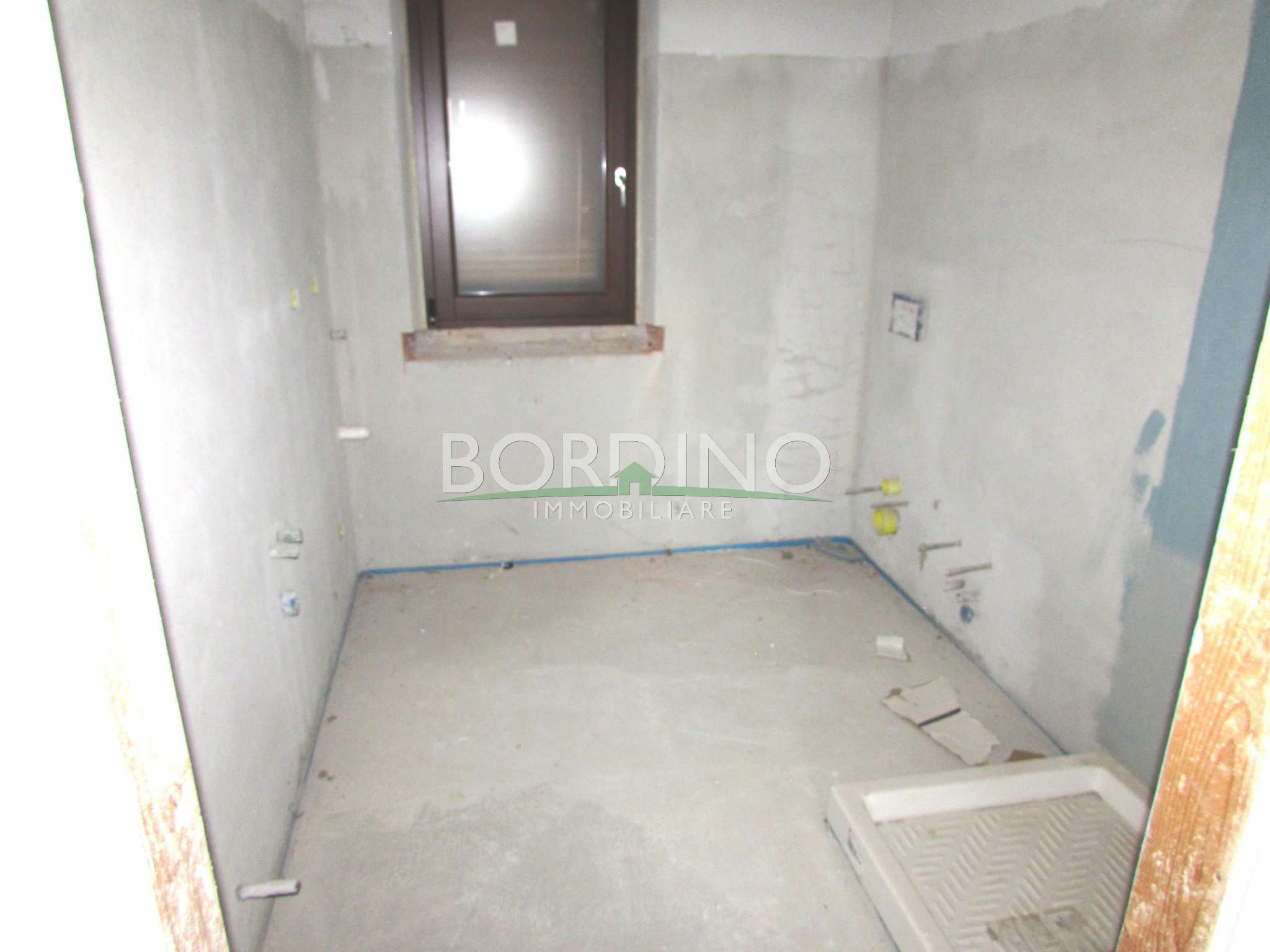 Appartamento MONTEU ROERO vendita   29 BORDINO IMMOBILIARE di Bordino Antonella