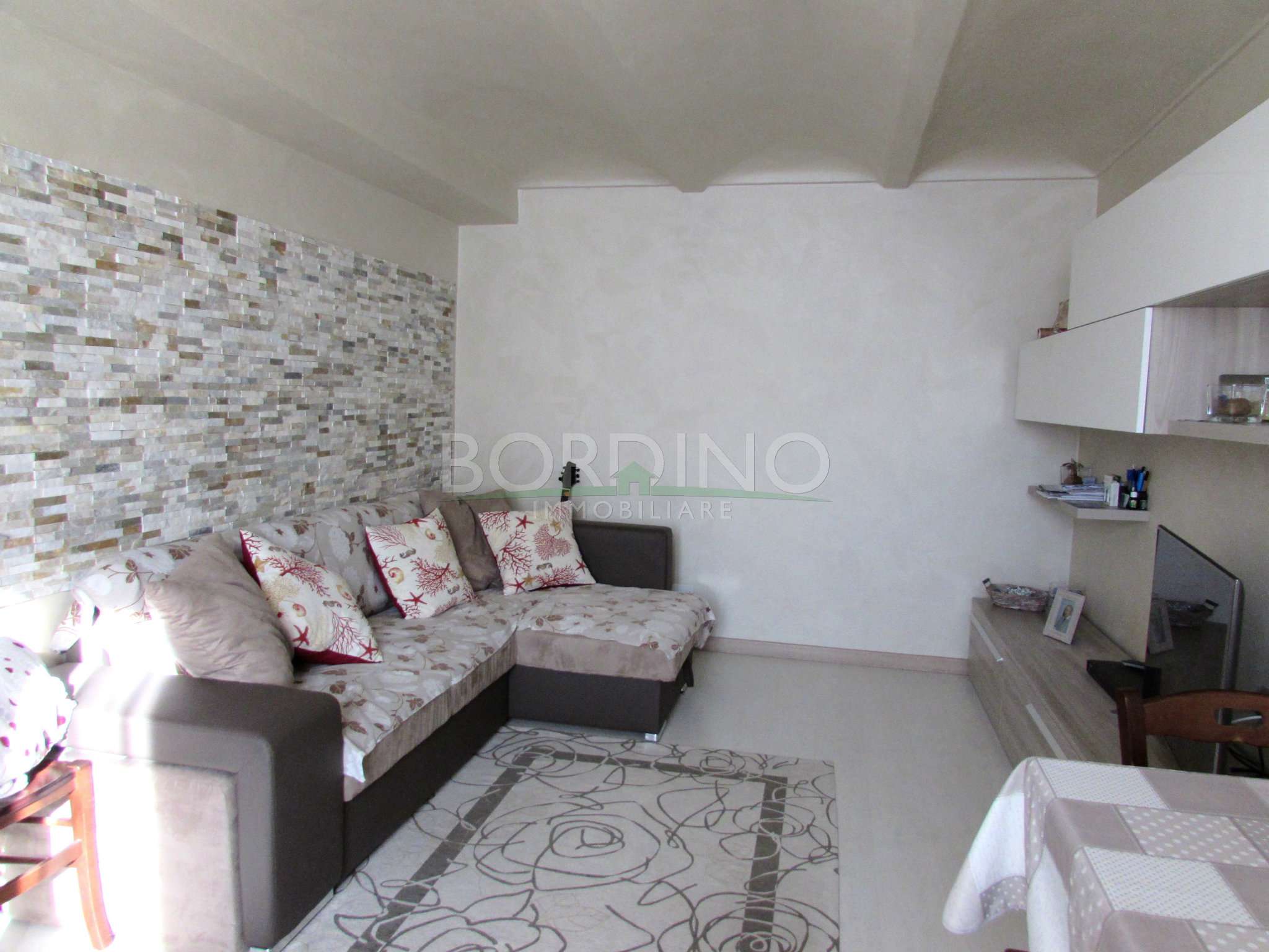 Villa Unifamiliare - Indipendente MAGLIANO ALFIERI vendita   Moisa BORDINO IMMOBILIARE di Bordino Antonella