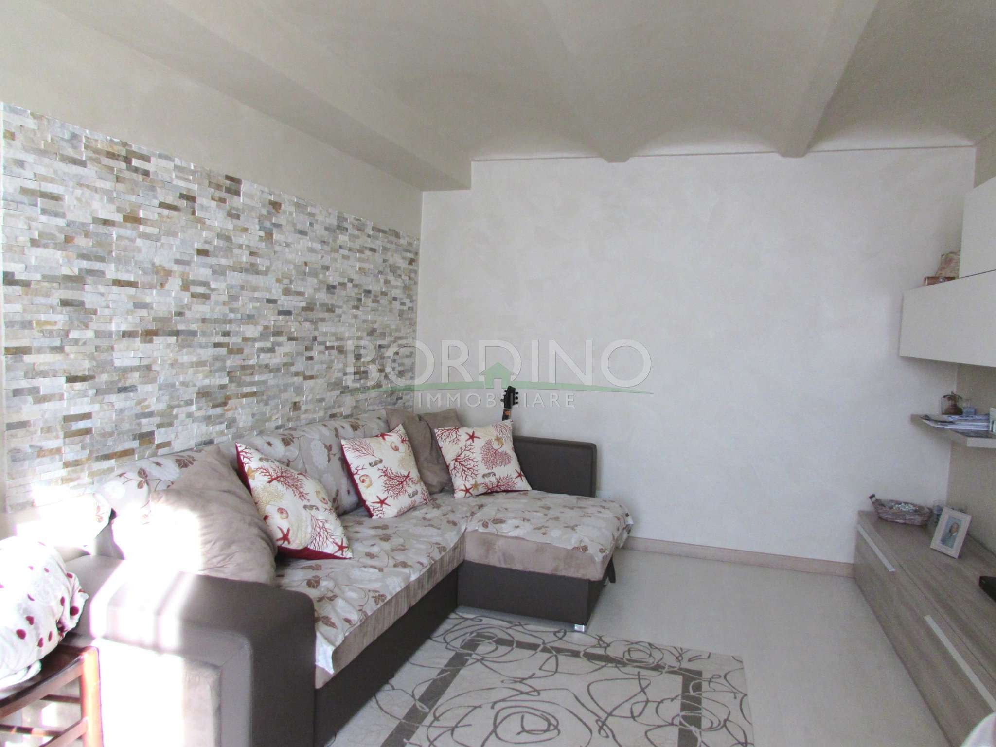 Villa Unifamiliare - Indipendente MAGLIANO ALFIERI vendita   Moisa BORDINO IMMOBILIARE di Bordino Antonella