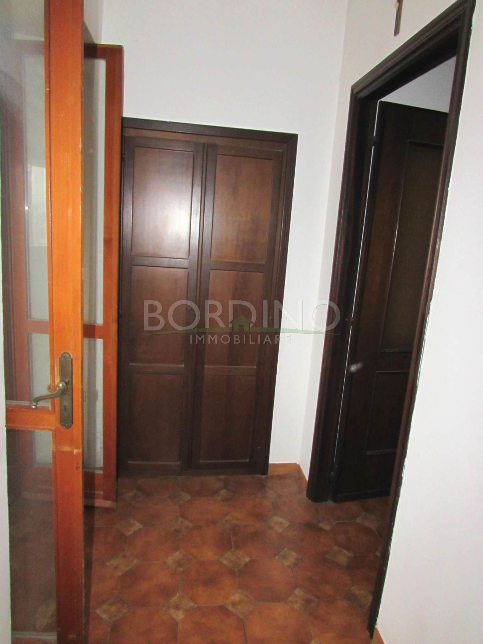 Villa Unifamiliare - Indipendente CANALE vendita   234 BORDINO IMMOBILIARE di Bordino Antonella