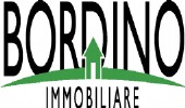 BORDINO IMMOBILIARE di Bordino Antonella