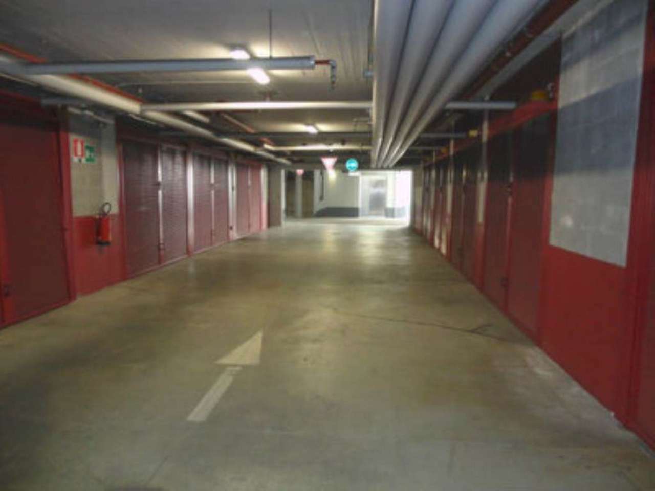  milano affitto quart: fiera milano-home-real-estate