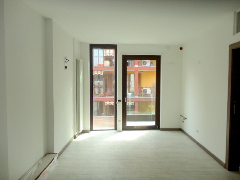  milano vendita quart: affori milano home real estate