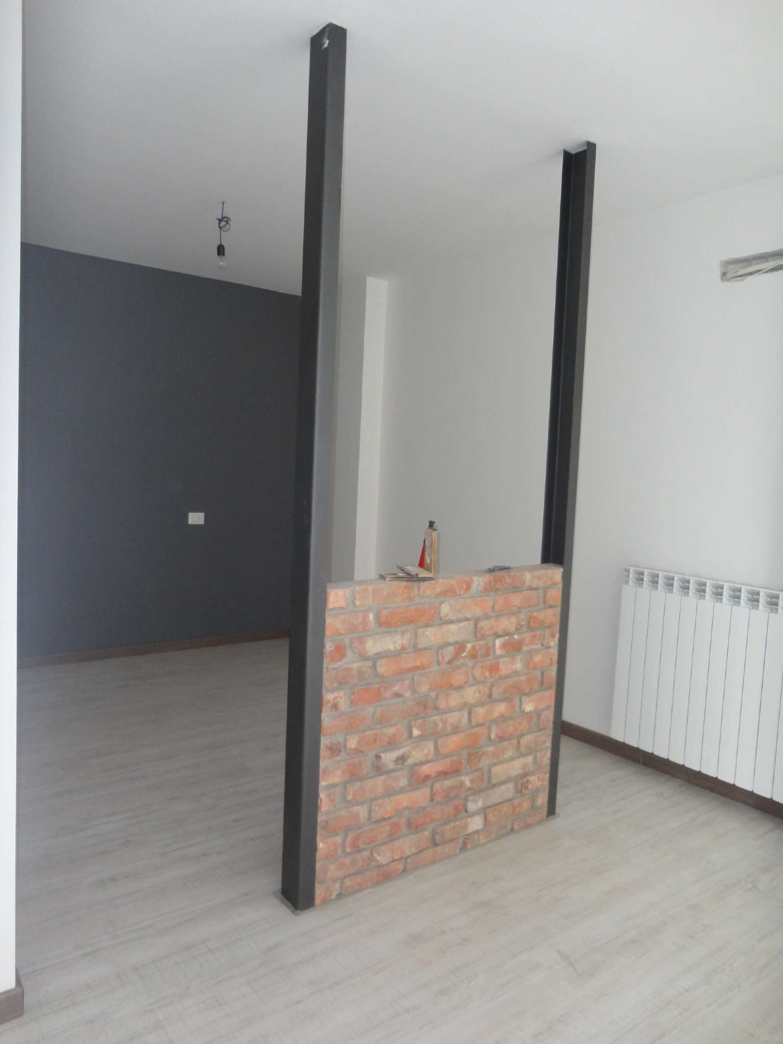 Appartamento MILANO vendita  AFFORI Broglio Milano Home Real Estate