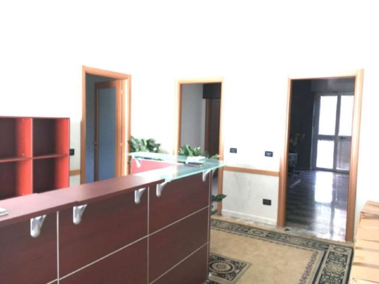  milano vendita quart: il portello milano-home-real-estate
