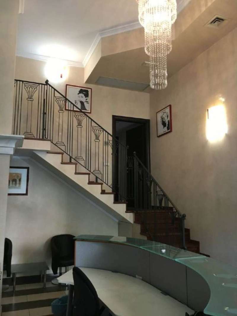  milano vendita quart: il portello milano-home-real-estate