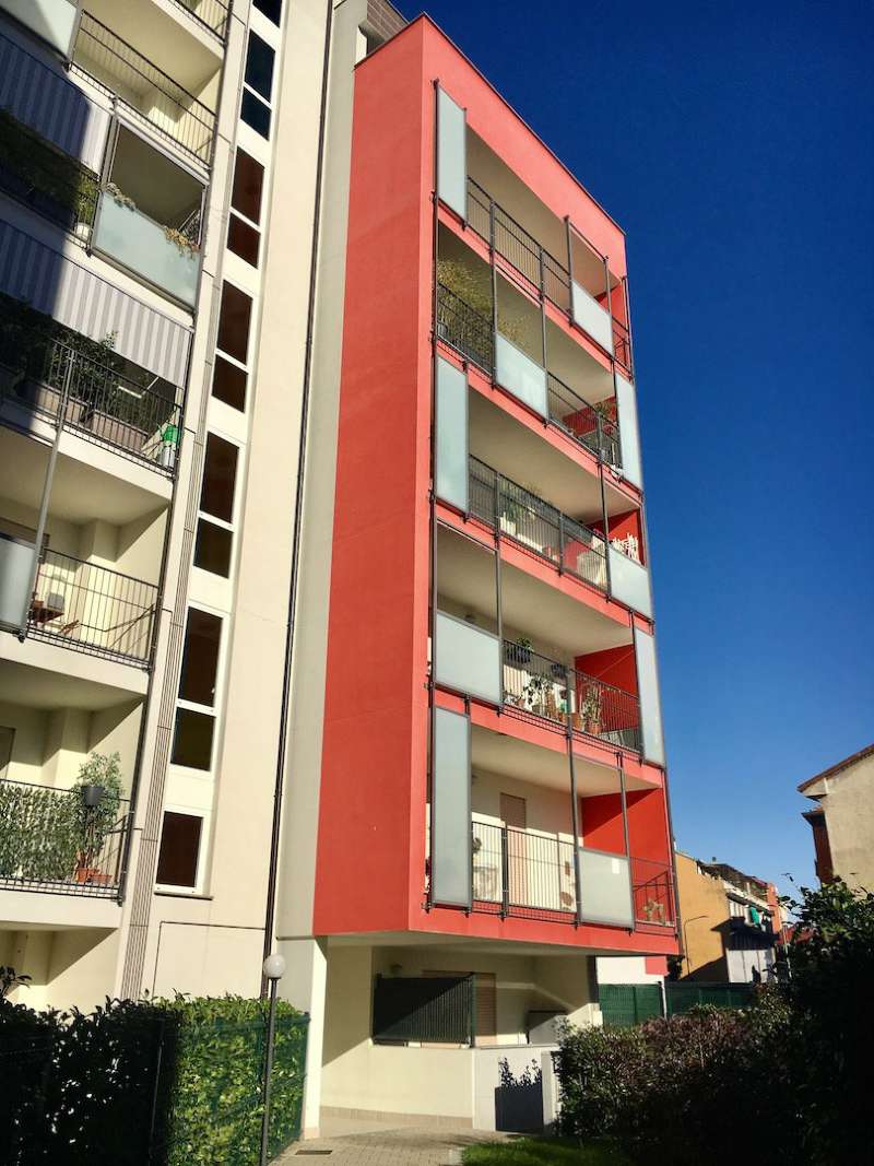  milano vendita quart: affori milano home real estate