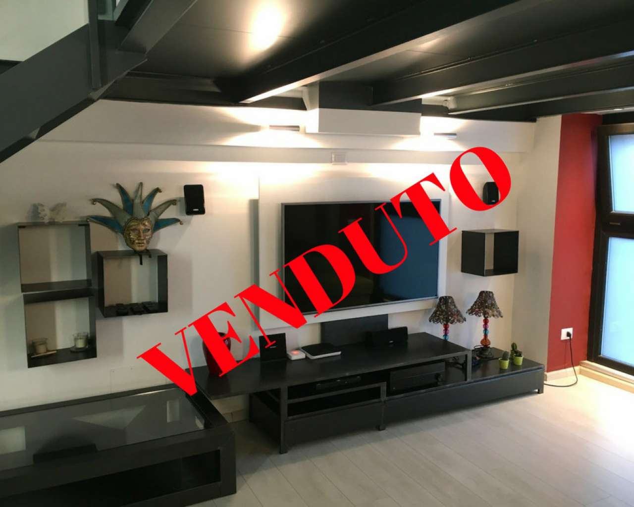  milano vendita quart: affori milano home real estate