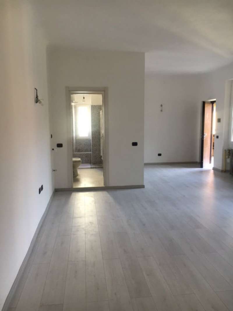 Appartamento MILANO vendita  REPUBBLICA Oxilia Milano Home Real Estate