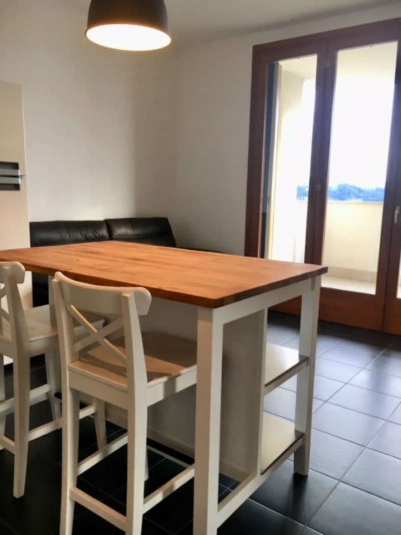 Appartamento CORNAREDO vendita   Grazia Deledda Milano Home Real Estate