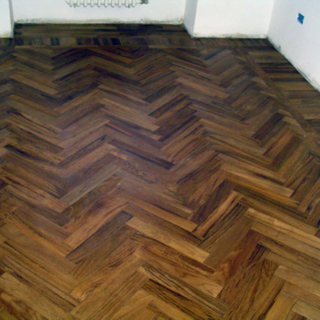 Ufficio - Loc.Com. MILANO affitto  FIERA Piero della Francesca Milano Home Real Estate