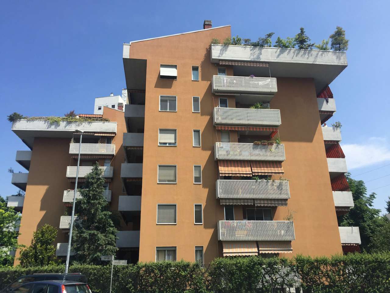  cesano-boscone vendita quart:  milano-home-real-estate