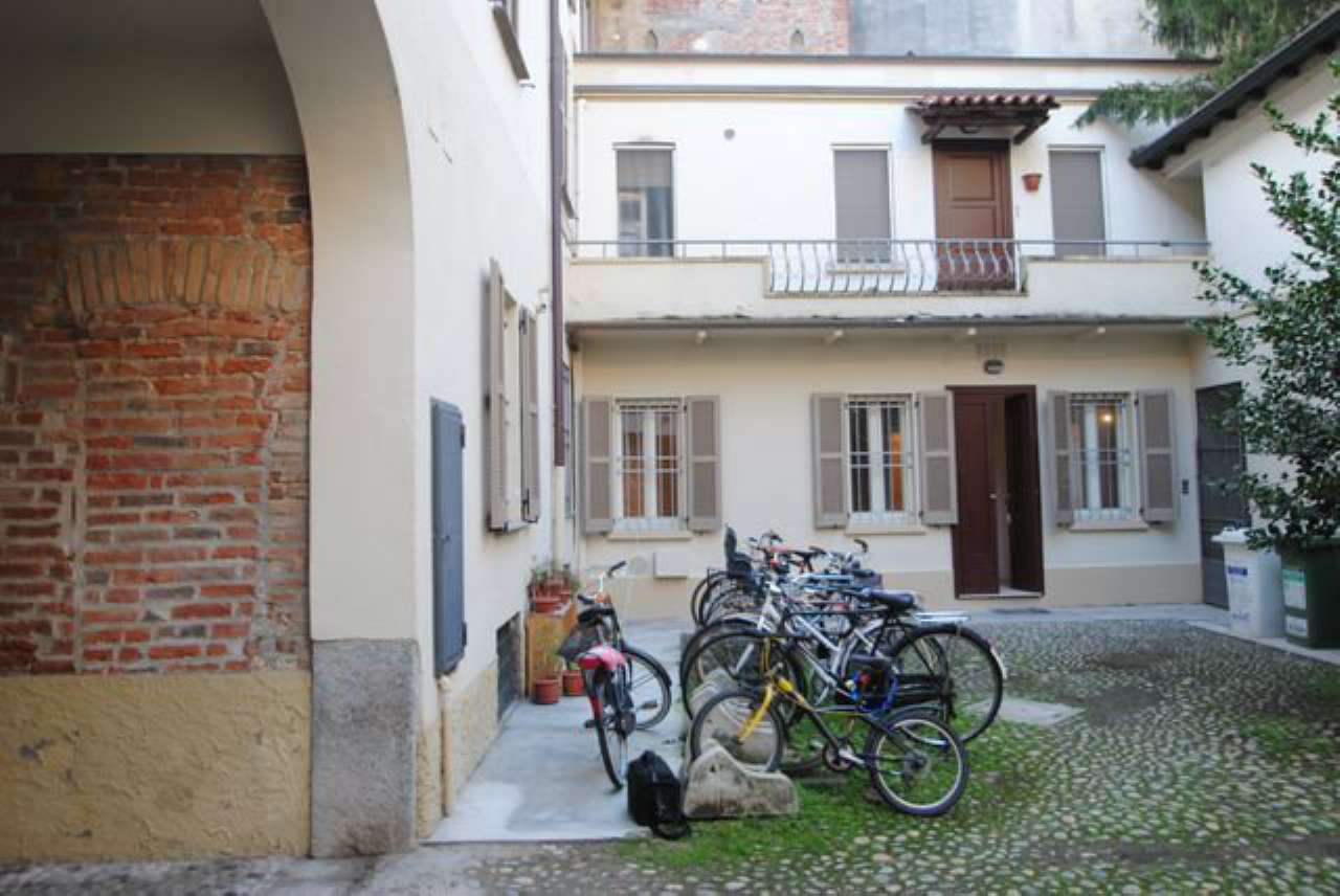  pavia vendita quart:  intese immobiliari s.r.l.